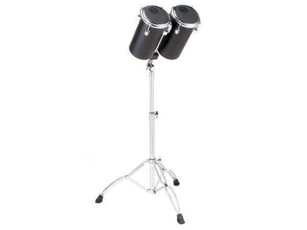 Tama Octoban High Pitch 2 pc set