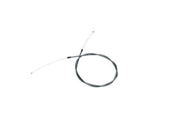 Tama Remote Hi Hat Stand Replacement Cable Long HH905RH2L