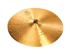 Cymbale ride Zildjian 22" K Constantinople fine martelée