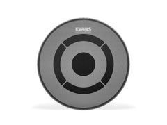 Peau de tom Evans DB One 16"