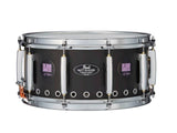 Caisse claire Pearl Matt McGuire 14x6.5