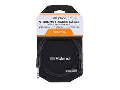 Câble Roland V-Drum 5' PCS-5-TRA