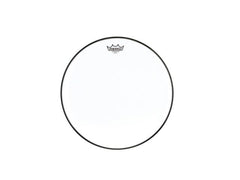 Remo  8" Emperor Clear Drum Head