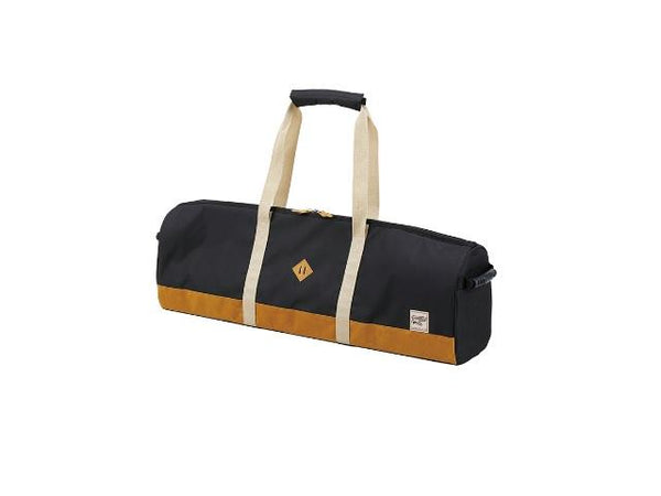 Tama Powerpad Designer Hardware Bag Extra Large Black