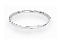 Cercle latéral de caisse claire Gretsch 14" 302 10 trous