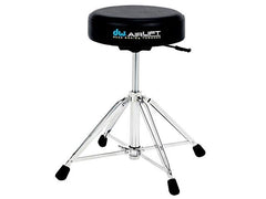 DW Throne Airlift Round Top DWCP9100AL