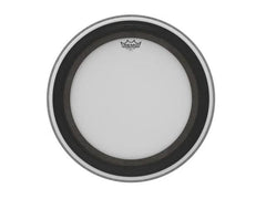 Peau de grosse caisse Remo Emperor 16" avec revêtement SMT