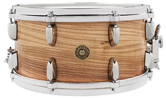 Caisse claire Gretsch 140e anniversaire