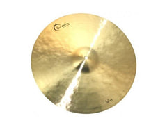 Dream Bliss 19" Crash/Ride