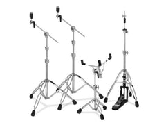 Pack matériel DW 3000A