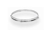 Gretsch 8" 5 Hole Die-Cast Batter Hoop