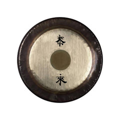 Paiste 24" Symphonic Gong Tai Loi