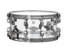 Caisse claire Tama 50e anniversaire LTD Starclassic Mirage