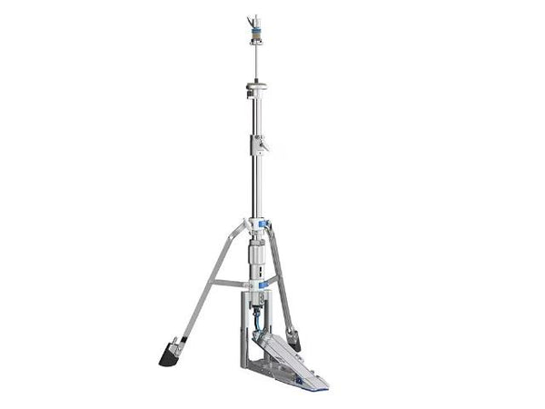 Yamaha Flagship Pro Direct 2 Leg Hi-Hat Stand