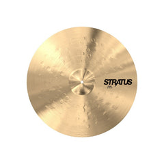 Sabian 19" Stratus Crash S1906