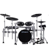 Kit de batterie V-Drum Roland TD-716-S