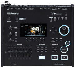 Roland V71 Drum Sound Module