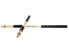 Ensembles de bambou croisés HeadHunters