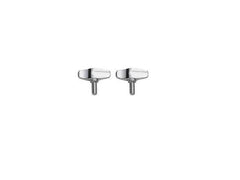 PEARL UGB815-2 Wing Bolt