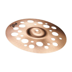 Paiste 12" PST X Swiss Flanger Stack Bottom
