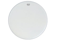 Remo 12" Encore Ambassador Coated Drum Head