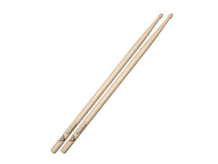 Étirement Vater 5A