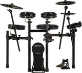 Roland TD-313-S V-Drum Kit