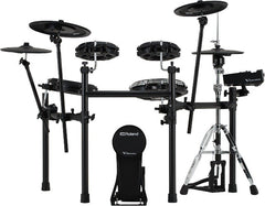 Roland TD-316-S V-Drum Kit