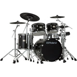 Roland VAD516-S V-Drum Kit