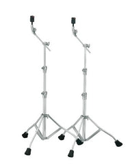 Tama Spartan Cymbal Boom Stands 2 Pack HC73BSX2