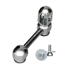 Tama Gong Drum Lug MTLGB