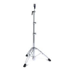 DW 9000X Series Straight Cymbals Stand w/ InnerLock DWCP9710XIL