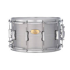Pearl Primal Collective 14x8 Brushed Aluminum Snare Drum PSC1480A
