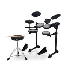 Pearl eRoadshow Electronic Drum Kit