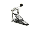 Tama Iron Cobra Single Bass Drum Pedal