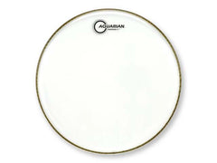 Aquarian 12" Response 2 Clear Drum Head