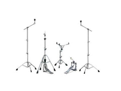 Pack de matériel Yamaha série 700