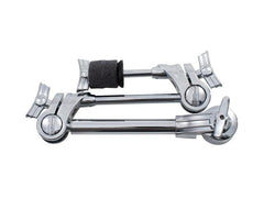 Ludwig Short Scissor Lift