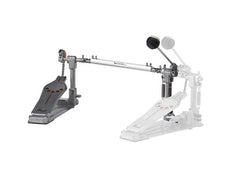 Pédale d'extension de démonstration PEARL P-931