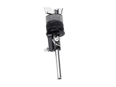DW 6" Cymbal Stacker
