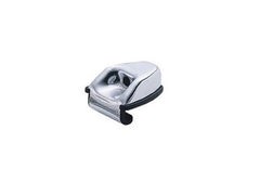 Griffes de grosse caisse PEARL pour la série Export
