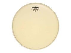 Aquarian 12" Deep Vintage II Drum Head