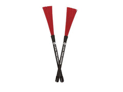 LP Cajon Brushes LP-CCB