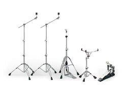 Yamaha 800 Series Hardware Pack