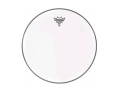 Remo 15" Ambassador Hazy Snare Side Drum Head