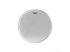 Remo  8" Silent Stroke Drum Head