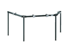 Support PEARL DR-80
