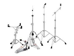 Pack matériel PEARL HWP-930