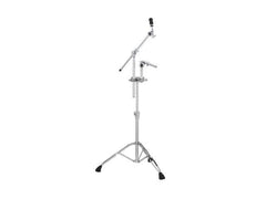 Support de tom/cymbale PEARL TC-1030B