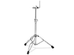 DW 9991 Tom Stand Single DWCP9991